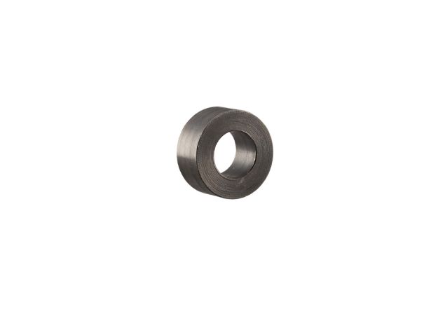 Picture of Spit P560 Piston Ring