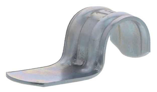 Picture of Spit Pulsa Steel P Clip