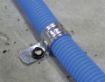 Picture of Spit Pulsa Steel P Clip