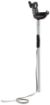Picture of Spit 27E E-Lift Pole Tool