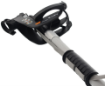 Picture of Spit 27E E-Lift Pole Tool
