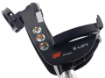 Picture of Spit 27E E-Lift Pole Tool