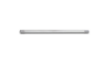 Picture of Spit 27E E-Lift Extension Pole