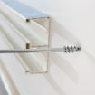Picture of Spit Driva TP12 Original - Pan Head 