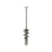 Picture of Spit Driva Original - Countersunk
