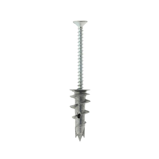 Picture of Spit Driva Original - Countersunk