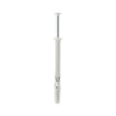 Picture of Spit Hammer Fixings Hit M - Zinc