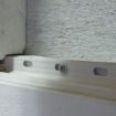 Picture of Spit Hammer Fixings Hit M - Zinc