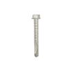 Picture of Hex Head Heavy Gauge Tek Screws