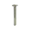 Picture of Tek 3 Low Profile Tek Screws