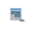 Picture of British Gypsum Wafer Head Drywall Sharp Point