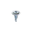 Picture of British Gypsum Wafer Head Drywall Jack Point