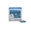 Picture of British Gypsum Wafer Head Drywall Jack Point