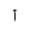 Picture of British Gypsum Sharp Point Drywall Screw