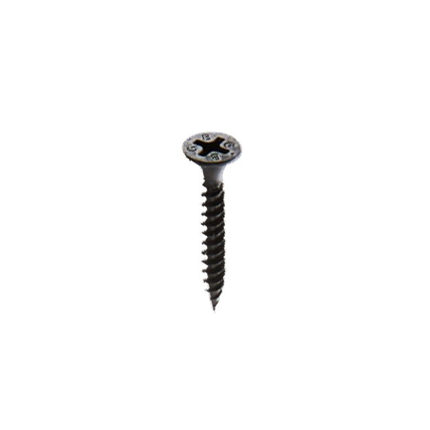 Picture of British Gypsum Sharp Point Drywall Screw