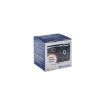 Picture of British Gypsum Sharp Point Drywall Screw