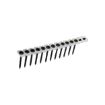 Picture of British Gypsum Collated Fine Thread Drywall Screws