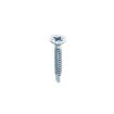 Picture of British Gypsum Jack-Point Drywall Screws