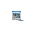 Picture of British Gypsum Jack-Point Drywall Screws