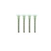 Picture of Evolution Self Drilling Collated Drywall Screw