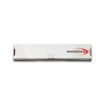Picture of Evolution Self Drilling Collated Drywall Screw