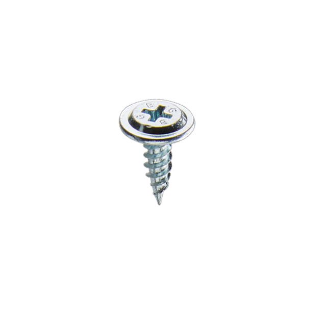 Picture of British Gypsum Wafer Head Drywall Sharp Point