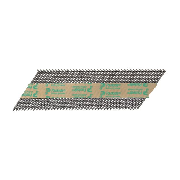 Picture of Paslode IM350+ Nail Packs