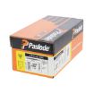 Picture of Paslode IM350+ Nail Packs