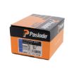 Picture of Paslode IM65 Nail Packs