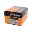 Picture of Paslode IM65 Nail Packs