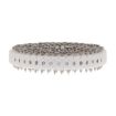 Picture of Paslode IM45 GN Nail Packs