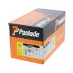 Picture of Paslode IM45 GN Nail Packs