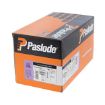 Picture of Paslode IM45 GN Nail Packs