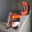 Picture of Spit Pulsa C6 Pins - Standard Concrete (C25) Substrates