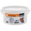 Picture of Spit Pulsa Metal Washer 
