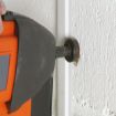 Picture of Spit Pulsa Metal Washer 