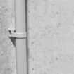 Picture of Spit Pulsa CT Clip