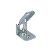 Picture of Spit Pulsa Threaded Rod Hanger