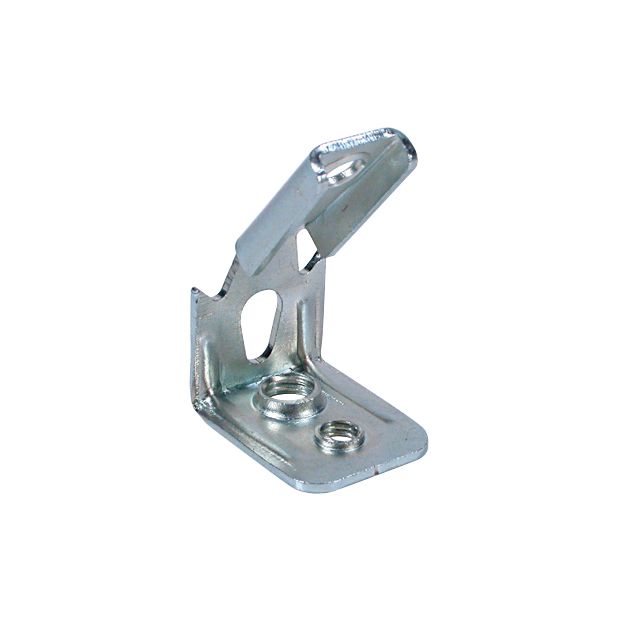 Picture of Spit Pulsa Threaded Rod Hanger