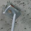 Picture of Spit Pulsa Threaded Rod Hanger