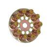 Picture of Spit P370 Disc Cartridges