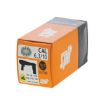 Picture of Spit P370 Disc Cartridges