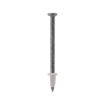 Picture of Spit P370 SC9 Single Shot Pins