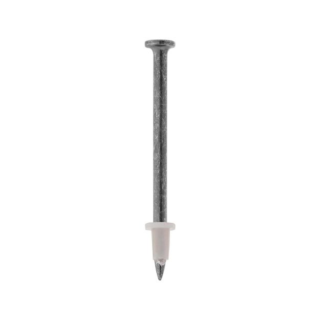 Picture of Spit P370 SC9 Single Shot Pins