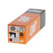 Picture of Spit P560 Disc Cartridges