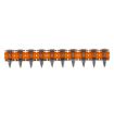 Picture of Spit P560 HSBR14 Collated Pins With Washers