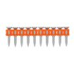 Picture of Spit P370 SC9 Collated Pins