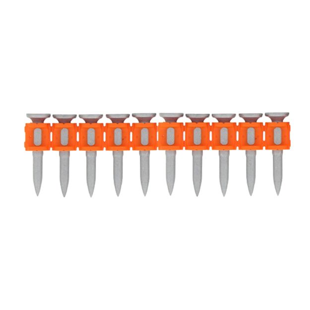 Picture of Spit P370 SC9 Collated Pins