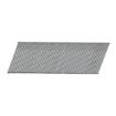 Picture of Paslode IM65A Nail Packs