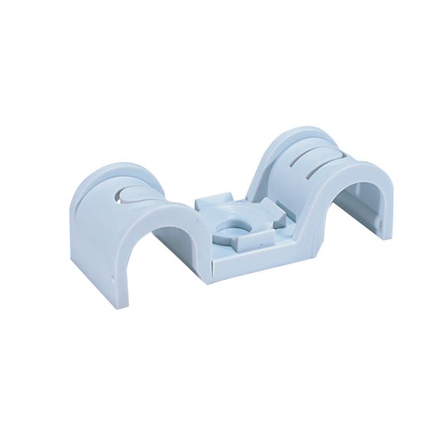 Picture of Spit P Clip Double